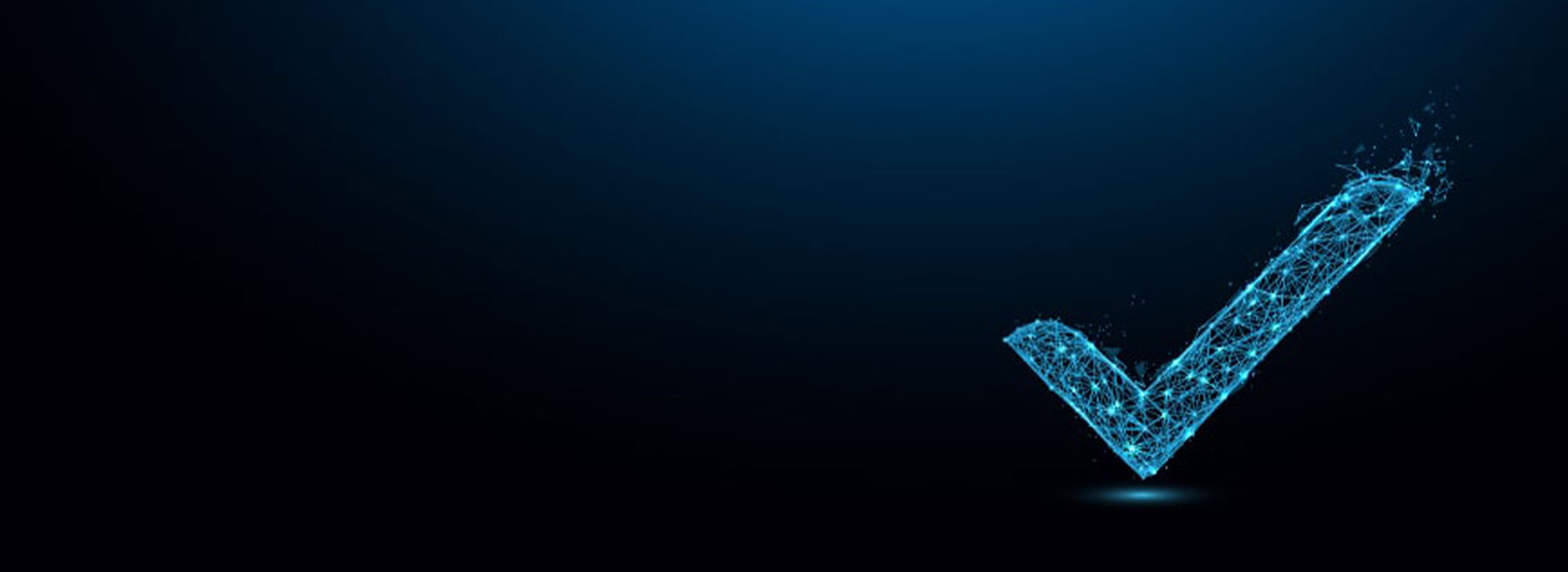 CDK Pipeline manual approval step with SNS notification