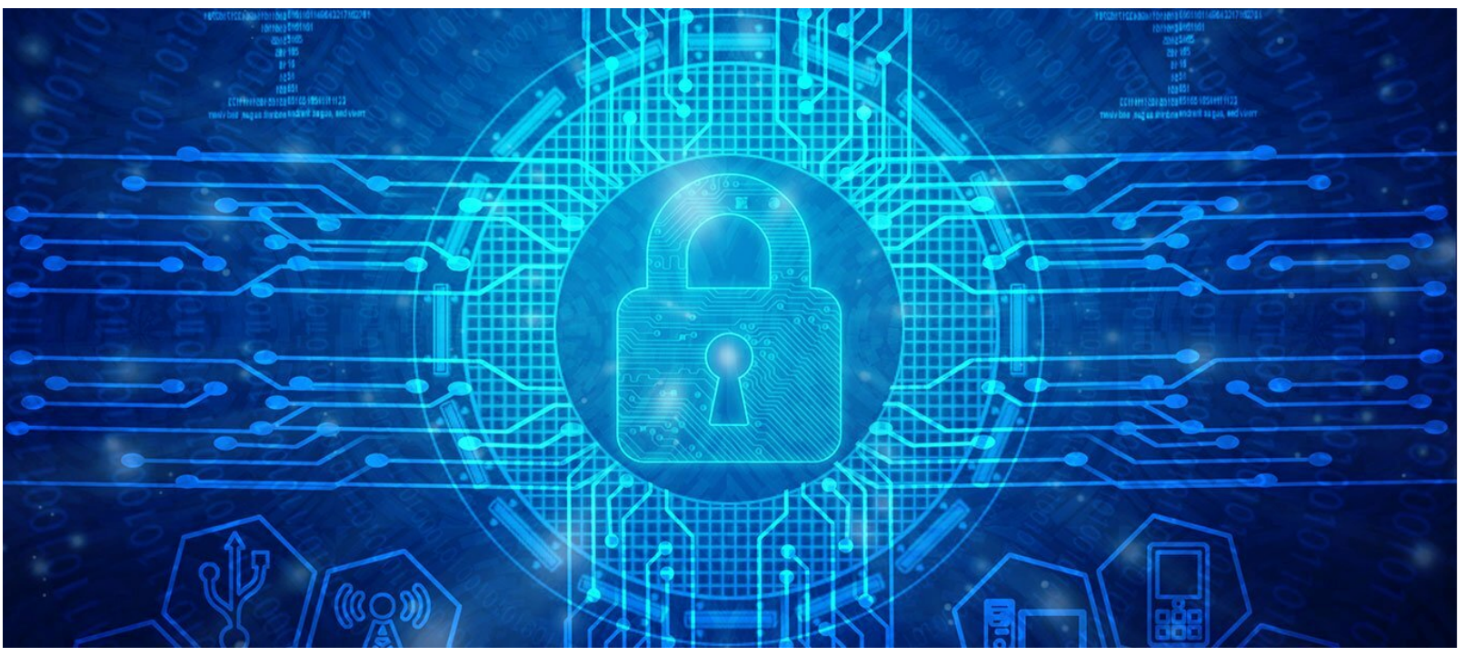 Secure S3 Bucket construct with CDK version 2