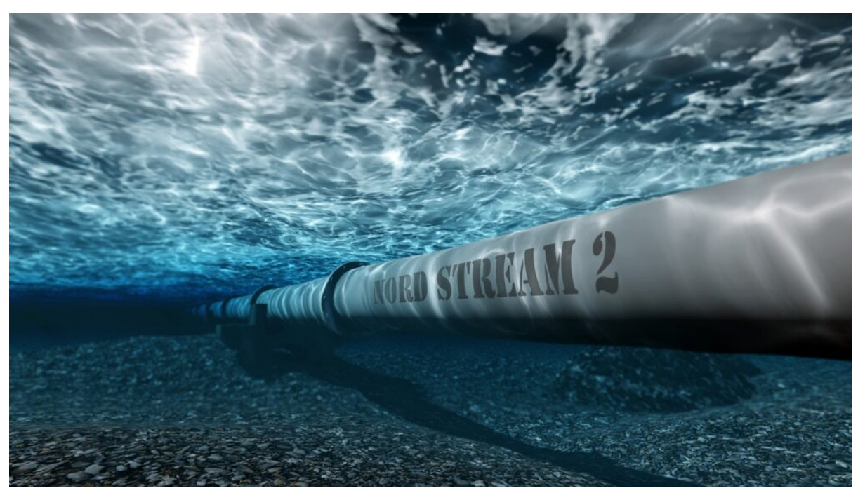 Securing CDK pipelines